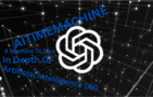 AITIMEMACHINE