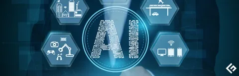 First AI Program